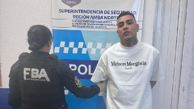 Imagen Noticia